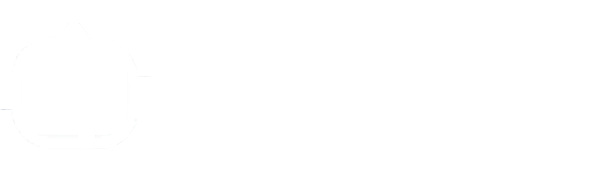 地图标注工具小红旗店 - 用AI改变营销